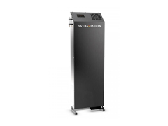 Climatic units for proofing cabinets SVEBA